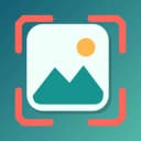 Photo Cleaner & Compressor icon