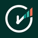 RotaWage: Shift Pay Tracker icon
